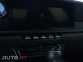 Porsche 992 GT3 PDK