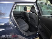 Peugeot 308 SW 1.6 BlueHDi Allure