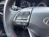 Hyundai Kauai 1.0 T-GDi Premium