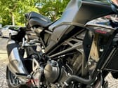 Honda CB 300R