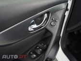 Nissan Qashqai 1.5 dCi N-Connecta 18