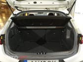 Kia Stonic 1.0 T-GDI Wave