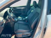 Cupra Formentor I.V.A DEDUTIVEL 1.4 TSI DSG e-Hybrid