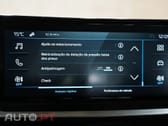 Peugeot 208 1.2 PureTech Style