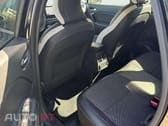Renault Captur 1.0 TCe Techno