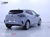 Renault Clio Evolution TCE 90