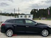 Renault Mégane Sport Tourer 1.5 dCi GT Line SS