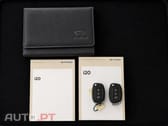 Hyundai i20 1.2 Comfort