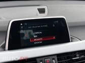 BMW X1 18 i sDrive Advantage Auto