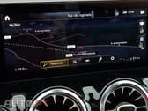 Mercedes-Benz GLA 250 e 8G-DCT Edition Plug-in-Hybrid