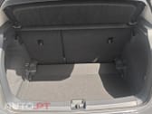 Volkswagen T-Cross 1.0TSi Style