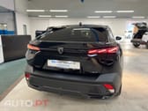 Peugeot 408 1.6 Hybrid GT e-DCS7