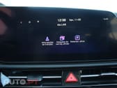 Kia Niro EV 64kWh Tech