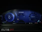 Ford Puma Puma 1.0 EcoBoost MHEV ST-Line