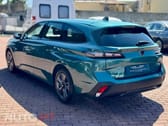 Peugeot 308 1.5 BlueHDi Active Pack