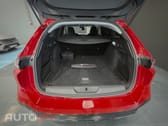 Peugeot 308 SW 1.2 PureTech Allure Pack EAT8
