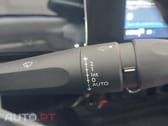 Peugeot 508 1.5 BlueHDi Business Line