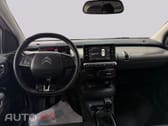 Citroen C4 Cactus 1.5 HDI FEEL BUSINESS