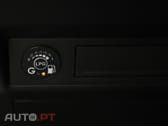 Renault Captur Captur 1.0 TCe Techno Bi-Fuel