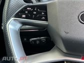 Audi Q4 E-Tron 50 quattro 82 kWh