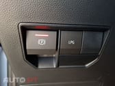 Dacia Duster 1.2 Eco-G 120 Bi-Fuel Journey