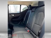 Volvo XC40 1.5 T2 Core Auto
