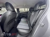 Peugeot 308 1.2 PureTech Allure Pack