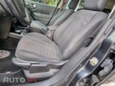 Renault Mégane Break 1.5 dCi Confort