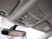 Seat Ateca 1.0 TSI Style