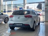 Kia Rio 1.2 CVVT Dynamic