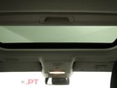 Dacia Sandero Sandero 1.0 ECO-G Stepway Extreme + Up&Go Bi-Fuel