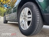 Volkswagen Golf IV 1.4 16v