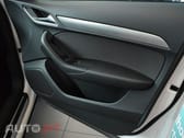 Audi Q3 2.0 TDI Sport
