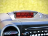 Peugeot Partner Partner 1.6 BlueHDi L2 Comfort Longa