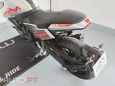 SWM Gran Milano 440 Gran Milano