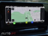 Cupra Leon 1.4 e-Hybrid VZ DSG