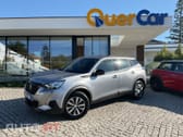 Peugeot 2008 1.2 PureTech Active Pack