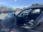 Smart Roadster 61