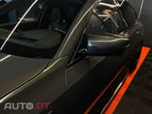 BMW 320 d Pack M Auto