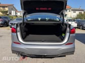 BMW 216 d Pack Desportivo M