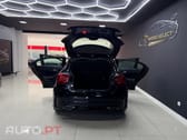 Mercedes-Benz A 180 AMG Line