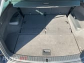 Skoda Kodiaq 2.0 TDI Ambition DSG