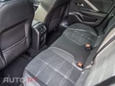 Opel Astra 1.2 T GS Aut.