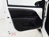 Toyota Aygo 1.0 X-Play+AC
