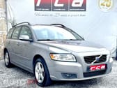 Volvo V50 1.6 D Kinetic