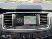 Peugeot 508 SW 1.6 e-HDi Allure