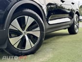 Volvo XC40 1.5 T5 PHEV Inscription