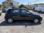 Kia Rio 1.4 LX