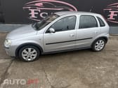 Opel Corsa 1.3 CDTi Enjoy