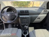 Volkswagen Fox 1.4 fresh